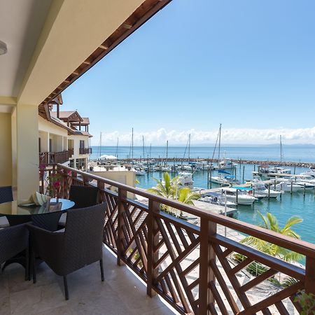 The Bannister Hotel & Yacht Club By Mint Samana Dış mekan fotoğraf