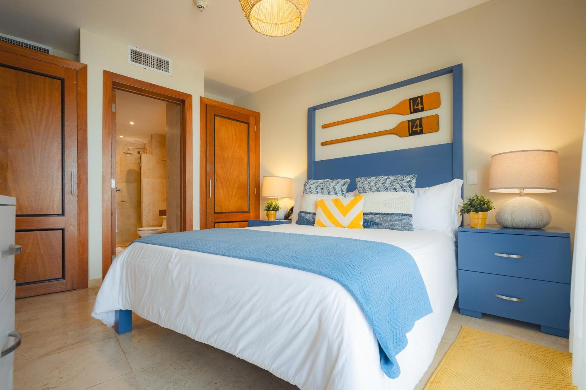 The Bannister Hotel & Yacht Club By Mint Samana Dış mekan fotoğraf
